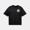 AMIRI 1994 OVERSIZED TEE
