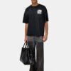 AMIRI 1994 OVERSIZED TEE