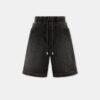 AMIRI 3D 5 POCKET SHORT