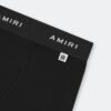AMIRI BRIEFS 2 PACK