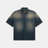 AMIRI DENIM SHIRT