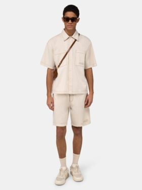 AMIRI DENIM SHIRT