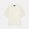 AMIRI OVERSIZED TEE