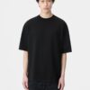 AMIRI OVERSIZED TEE
