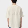 AMIRI OVERSIZED TEE
