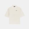 AMIRI POLO
