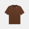 AMIRI SCRIPT TEE