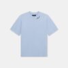 AMIRI SCRIPT TEE