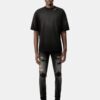 AMIRI SCRIPT TEE