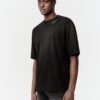 AMIRI SCRIPT TEE