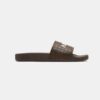 AMIRI SLIDE