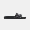 AMIRI SLIDE