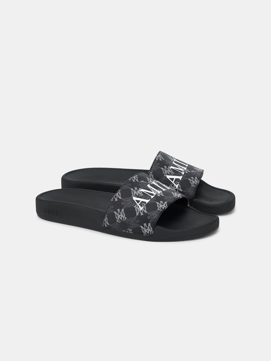 AMIRI SLIDE