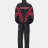 AMIRI SPORT WINDBREAKER