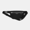 AMIRI STAGGERED BUM BAG