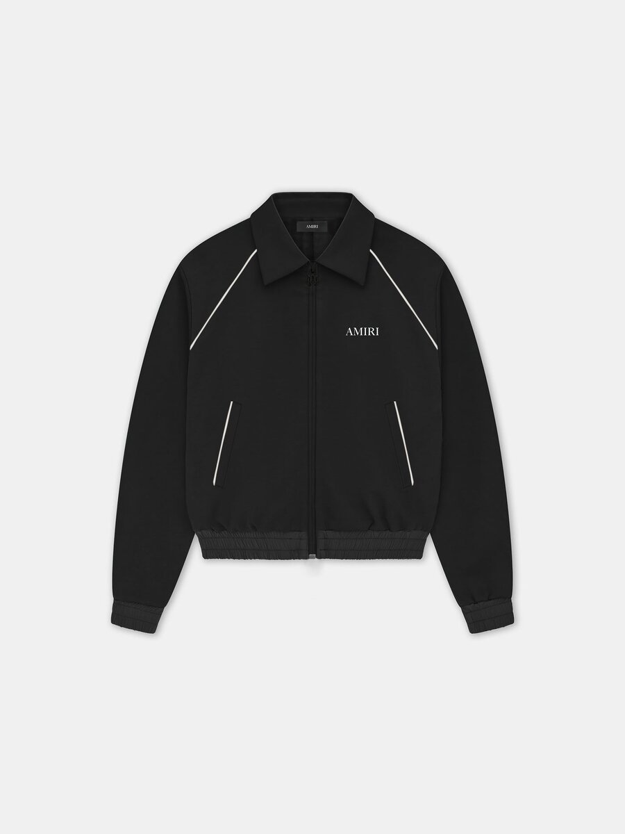 AMIRI TRACK JACKET