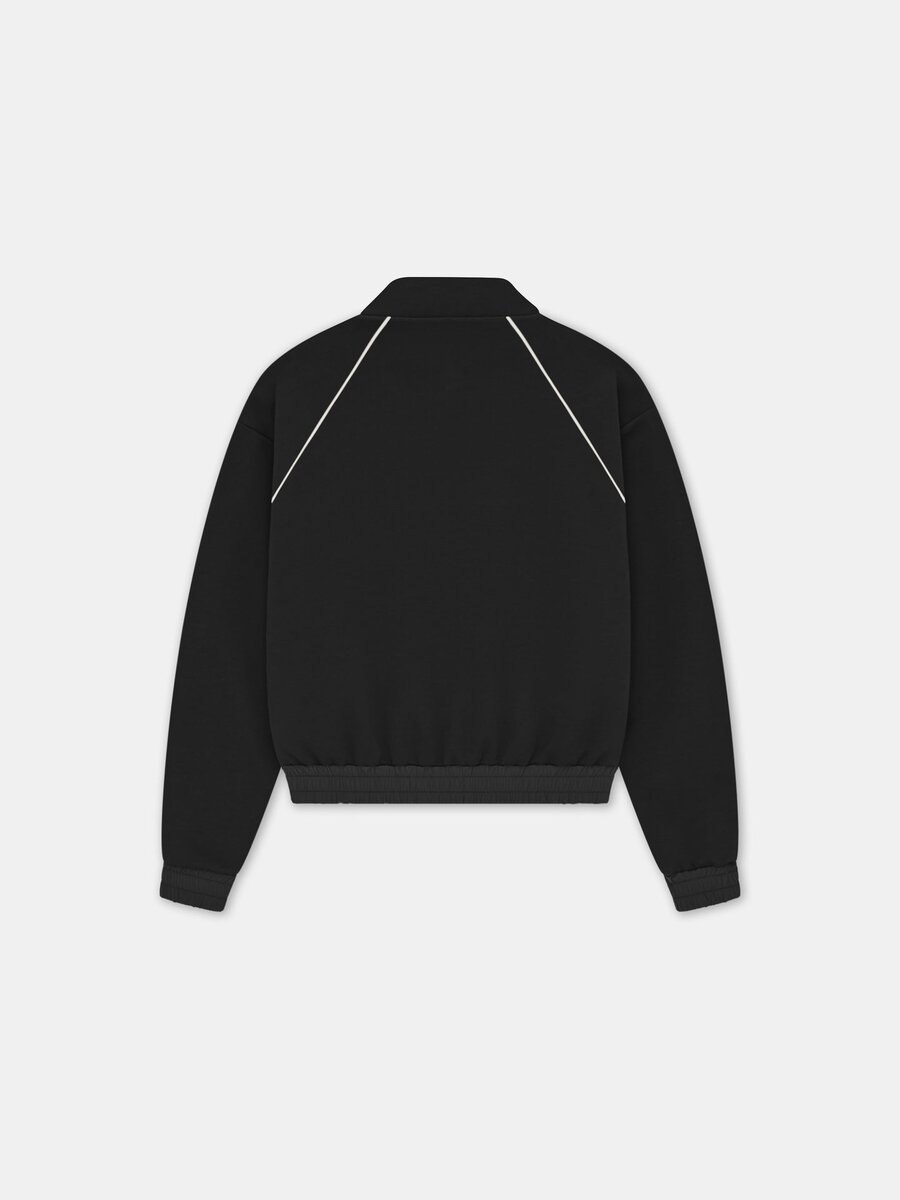 AMIRI TRACK JACKET
