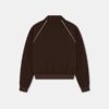 AMIRI TRACK JACKET