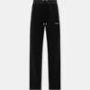 AMIRI TRACK PANT