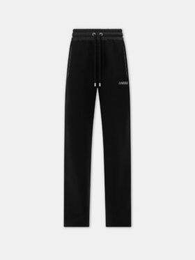 AMIRI TRACK PANT