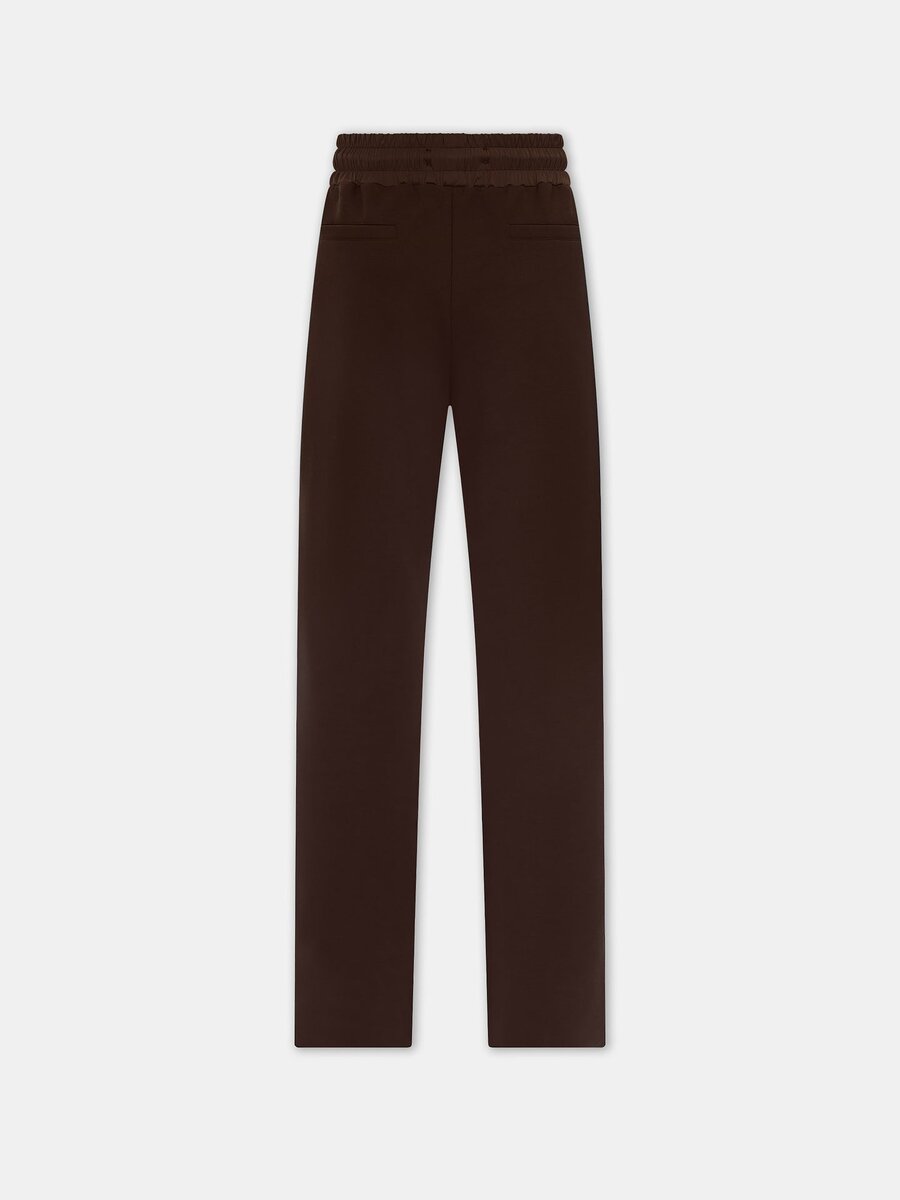 AMIRI TRACK PANT
