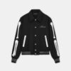 BONES JACKET