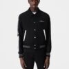 BONES JACKET
