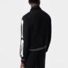 BONES JACKET