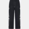 BONES OVERSIZED SWEATPANT