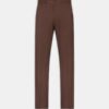 BOOT CUT PANT