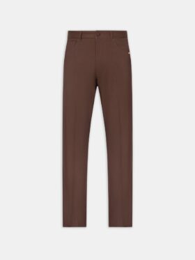 BOOT CUT PANT