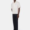 BOOT CUT PANT