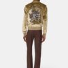 BOOT CUT PANT