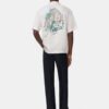BOOT CUT PANT