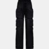 CARGO JEAN