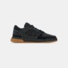 CLASSIC LOW