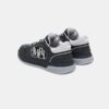 CLASSIC LOW