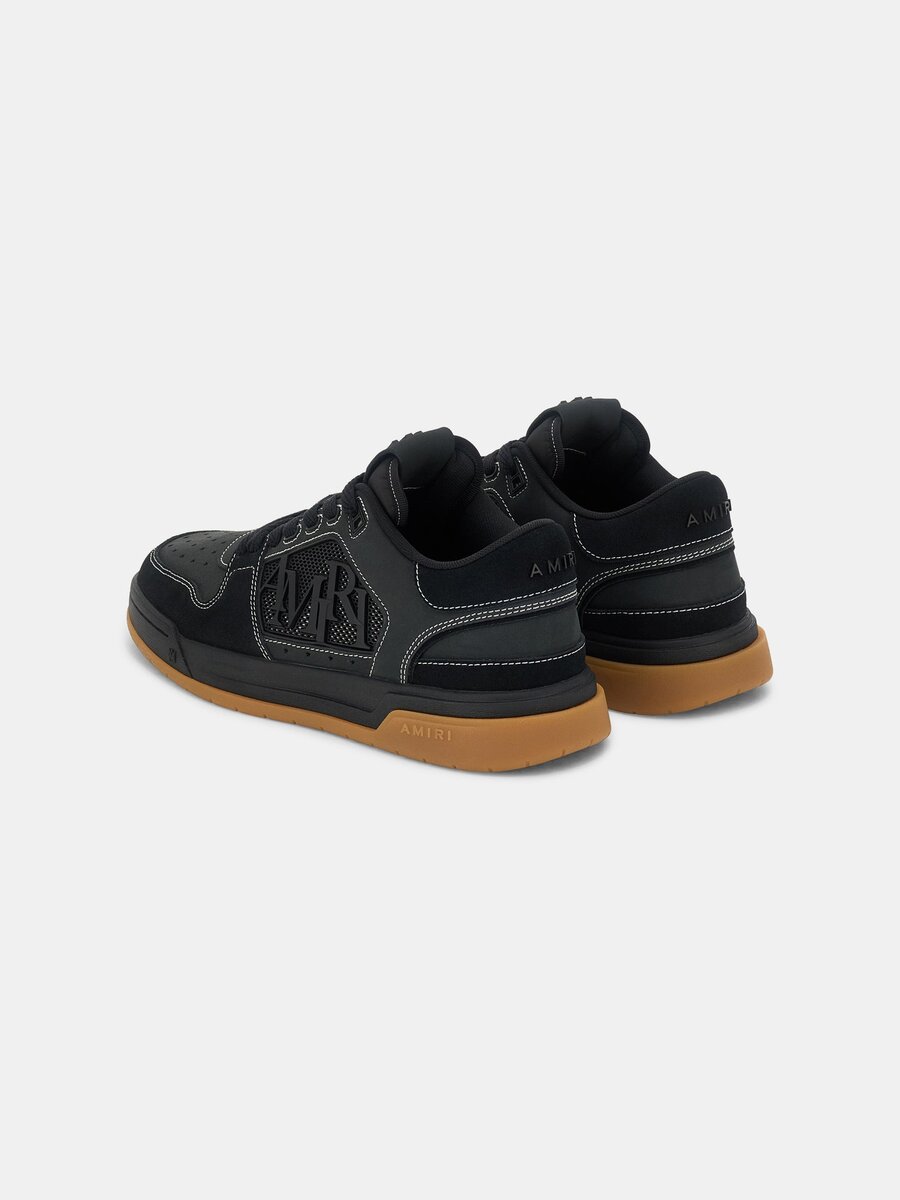 CLASSIC LOW
