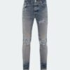 CRYSTAL MX1 JEAN