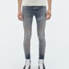 CRYSTAL MX1 JEAN