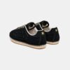 ESPADRILLE PACIFIC BONES
