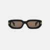FAIRFAX EXPOSED EXTERNAL SUNGLASSES