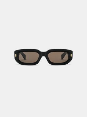 FAIRFAX EXPOSED EXTERNAL SUNGLASSES