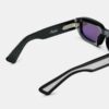 FAIRFAX EXPOSED EXTERNAL SUNGLASSES