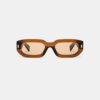 FAIRFAX SUNGLASSES