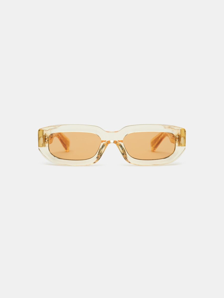 FAIRFAX SUNGLASSES