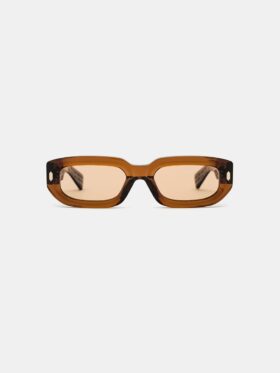 FAIRFAX SUNGLASSES