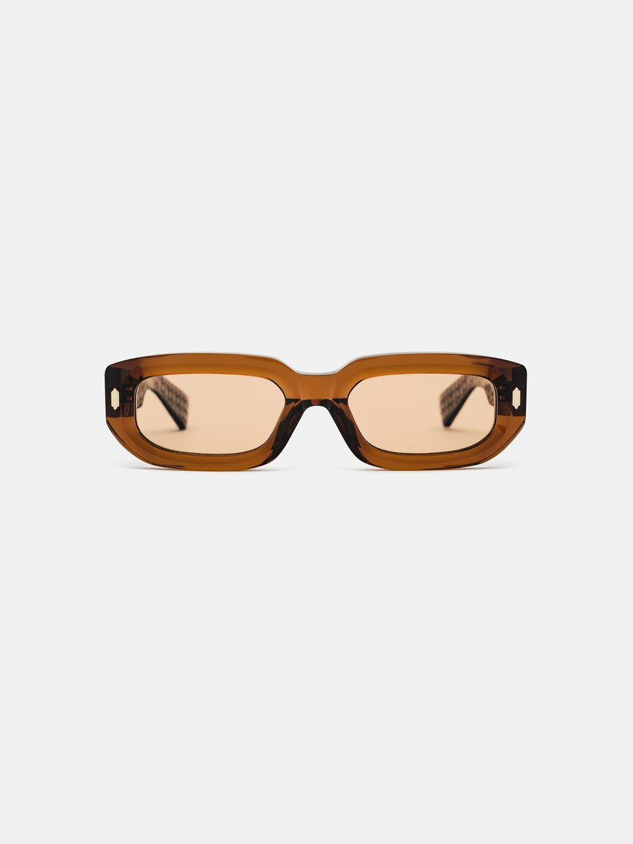 FAIRFAX SUNGLASSES