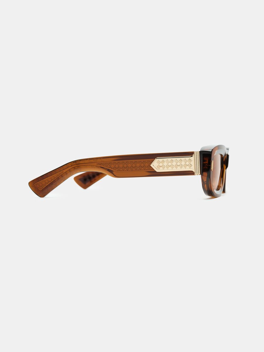 FAIRFAX SUNGLASSES