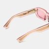 FAIRFAX SUNGLASSES